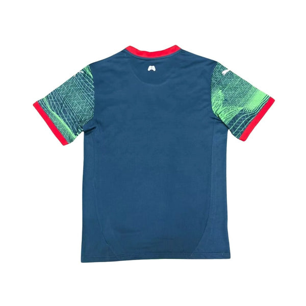 Portugal Entrenamiento 25/26 - Mundial 2026