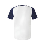 Olympique Lyon Entrenamiento 24/25