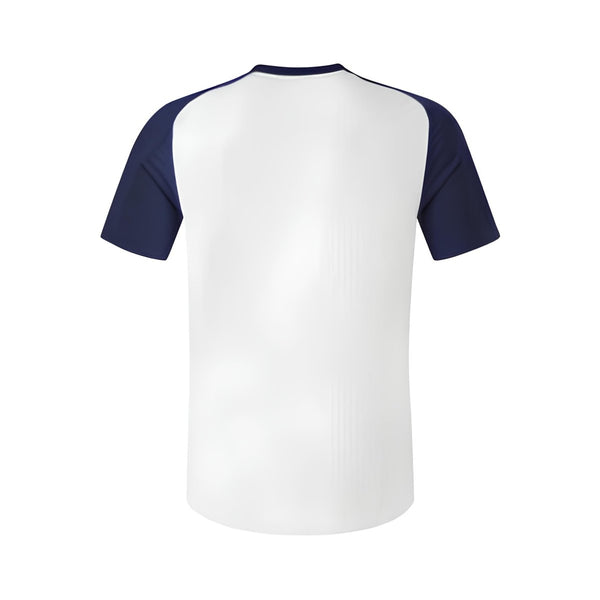 Olympique Lyon Entrenamiento 24/25