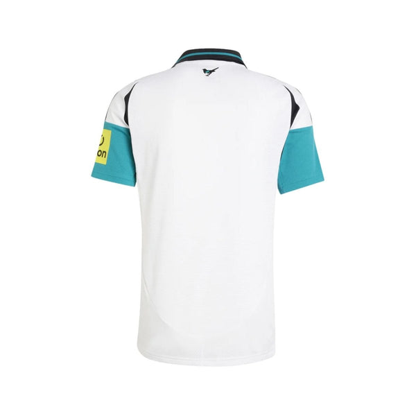 Newcastle United Tercero 24/25