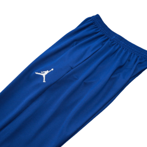 PSG 25/26 - Chándal - Cremallera Completa