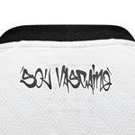 Vasco da Gama Alternativa 25/26