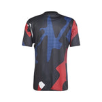 Manchester United Entrenamiento 24/25