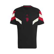 Manchester United Edición Especial 24/25