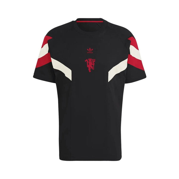 Manchester United Edición Especial 24/25