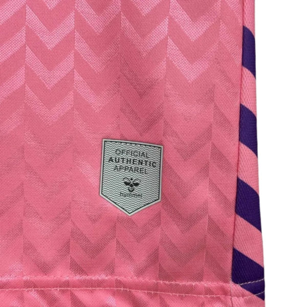 Las Palmas Edición Especial 24/25