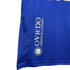 Real Oviedo Principal 24/25