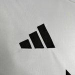 Albacete Principal 24/25