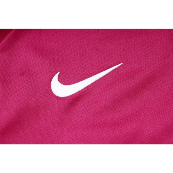 PSG 24/25 - Chándal - 1/2 Zip con Capucha