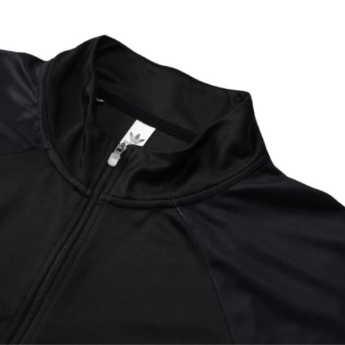 Flamengo 25/26 - Chándal - 1/2 Zip