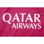 PSG 24/25 - Chándal - 1/2 Zip con Capucha