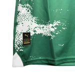 Palmeiras Edición Especial 24/25