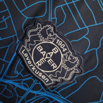 Bayer 04 Leverkusen Edición Especial 24/25