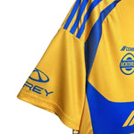 Tigres Principal 24/25