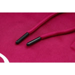 PSG 24/25 - Chándal - 1/2 Zip con Capucha