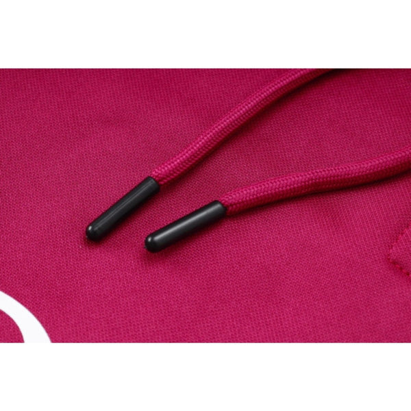 PSG 24/25 - Chándal - 1/2 Zip con Capucha