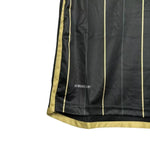 Kit de Niño - Los Angeles F.C. Principal 24/25