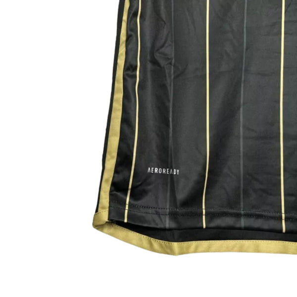 Kit de Niño - Los Angeles F.C. Principal 24/25