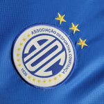 AD Confiança Principal 24/25