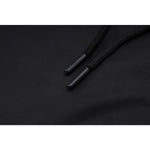 Manchester City 24/25 - Chándal con Capucha