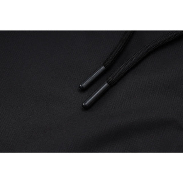 Manchester City 24/25 - Chándal con Capucha