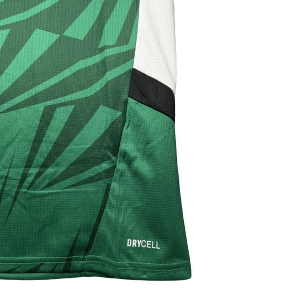 Borussia Mönchengladbach Alternativa 24/25