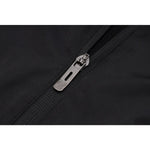 Manchester City 24/25 - Chándal con Capucha