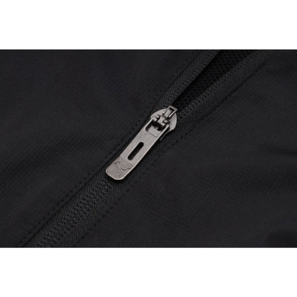 Manchester City 24/25 - Chándal con Capucha