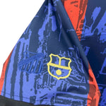 Barcelona Edición Especial 24/25