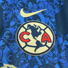 Club América Alternativa 24/25