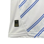 Fenerbahce Alternativa 24/25