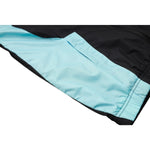 Manchester City 24/25 - Chándal con Capucha