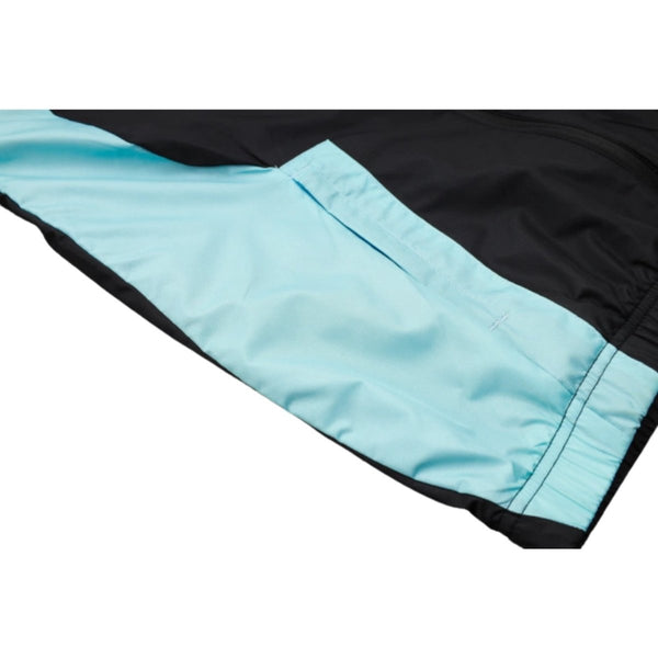 Manchester City 24/25 - Chándal con Capucha