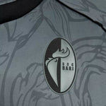 SSC Bari Tercera 24/25