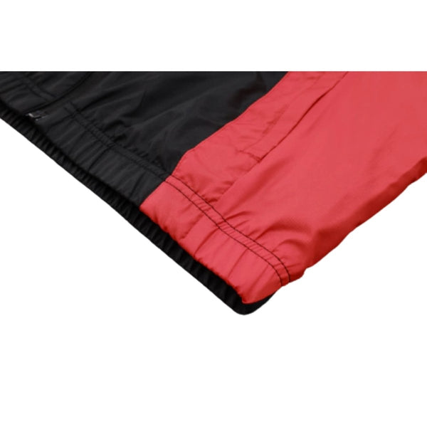 Manchester City 24/25 - Chándal con Capucha