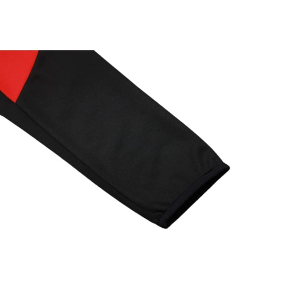 Arsenal 24/25 - Chándal - Cremallera Completa