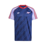 Arsenal Edición Especial 25/26