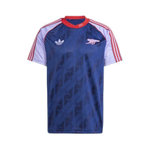 Arsenal Edición Especial 25/26