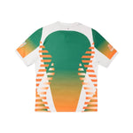 Veneza Pre-Partido 24/25