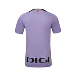 Athletic Bilbao Tercera 24/25