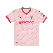 Gijón Tercero 24/25