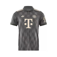 Bayern Munique Edición Especial 24/25