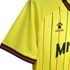 Watford Football Club Principal 24/25