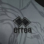 SSC Bari Tercera 24/25