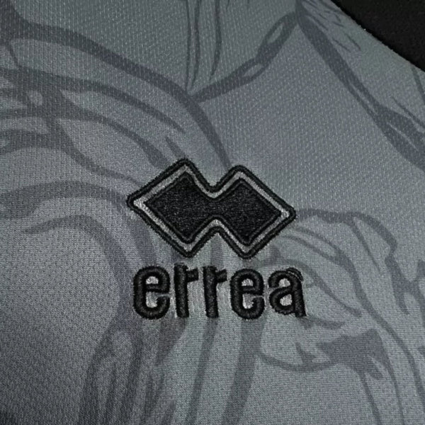 SSC Bari Tercera 24/25