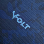 CSA Pre-Partido 24/25