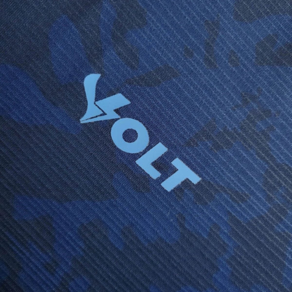 CSA Pre-Partido 24/25