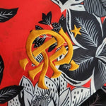 Flamengo Edición Especial 24/25