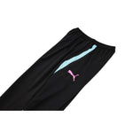 Manchester City 24/25 - Chándal con Capucha