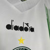 Coritiba Alternativa 24/25